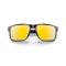 Oakley OO 9417 941723 Güneş Gözlüğü