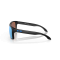Oakley OO 9417 941725 Güneş Gözlüğü