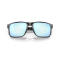 Oakley OO 9417 941725 Güneş Gözlüğü