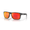 Oakley OO 9417 941729 Güneş Gözlüğü