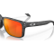 Oakley OO 9417 941729 Güneş Gözlüğü