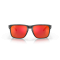 Oakley OO 9417 941729 Güneş Gözlüğü