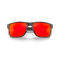 Oakley OO 9417 941729 Güneş Gözlüğü
