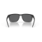 Oakley OO 9417 941730 Güneş Gözlüğü