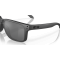 Oakley OO 9417 941730 Güneş Gözlüğü