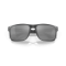 Oakley OO 9417 941730 Güneş Gözlüğü