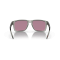 Oakley OO 9417 941733 Güneş Gözlüğü