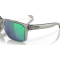 Oakley OO 9417 941733 Güneş Gözlüğü