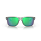 Oakley OO 9417 941733 Güneş Gözlüğü