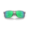 Oakley OO 9417 941733 Güneş Gözlüğü