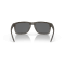 Oakley OO 9417 941734 Güneş Gözlüğü
