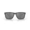 Oakley OO 9417 941734 Güneş Gözlüğü