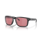 Oakley OO 9417 941735 Güneş Gözlüğü