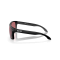 Oakley OO 9417 941735 Güneş Gözlüğü