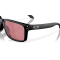 Oakley OO 9417 941735 Güneş Gözlüğü