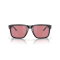 Oakley OO 9417 941735 Güneş Gözlüğü