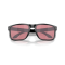 Oakley OO 9417 941735 Güneş Gözlüğü