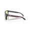 Oakley OO 9417 941742 Güneş Gözlüğü