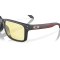 Oakley OO 9417 941742 Güneş Gözlüğü