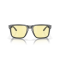 Oakley OO 9417 941742 Güneş Gözlüğü