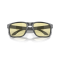 Oakley OO 9417 941742 Güneş Gözlüğü