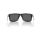 Oakley OO 9417 941743 Güneş Gözlüğü