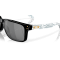 Oakley OO 9417 941743 Güneş Gözlüğü