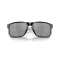 Oakley OO 9417 941743 Güneş Gözlüğü