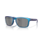 Oakley OO 9417 941747 Güneş Gözlüğü