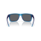 Oakley OO 9417 941747 Güneş Gözlüğü