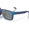 Oakley OO 9417 941747 Güneş Gözlüğü