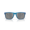 Oakley OO 9417 941747 Güneş Gözlüğü