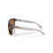 Oakley OO 9417 941749 Güneş Gözlüğü