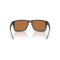 Oakley OO 9417 941749 Güneş Gözlüğü
