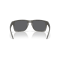 Oakley OO 9417 941750 Güneş Gözlüğü