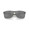Oakley OO 9417 941750 Güneş Gözlüğü