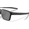 Oakley OO 9430 943001 Güneş Gözlüğü