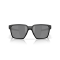 Oakley OO 9430 943001 Güneş Gözlüğü