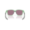 Oakley OO 9430 943002 Güneş Gözlüğü