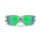 Oakley OO 9430 943002 Güneş Gözlüğü