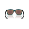 Oakley OO 9430 943003 Güneş Gözlüğü