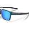 Oakley OO 9430 943003 Güneş Gözlüğü