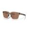 Oakley OO 9430 943004 Güneş Gözlüğü