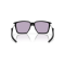 Oakley OO 9430 943005 Güneş Gözlüğü