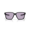Oakley OO 9430 943005 Güneş Gözlüğü