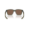 Oakley OO 9430 943006 Güneş Gözlüğü