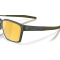 Oakley OO 9430 943006 Güneş Gözlüğü