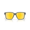 Oakley OO 9430 943006 Güneş Gözlüğü