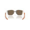 Oakley OO 9430 943007 Güneş Gözlüğü