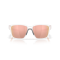 Oakley OO 9430 943007 Güneş Gözlüğü